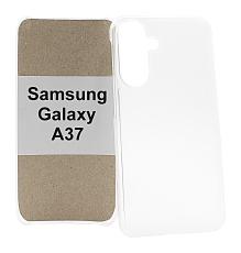Hardcase Cover Samsung Galaxy A37 5G (SM-A376B/DS)