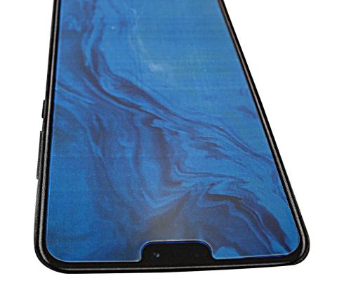 6-Pack Skærmbeskyttelse Honor 9X Lite