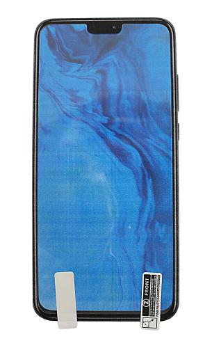 6-Pack Skærmbeskyttelse Honor 9X Lite