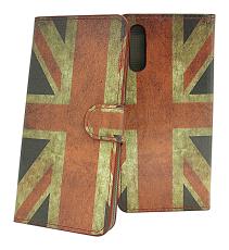 Designwallet Huawei P20