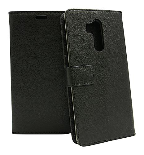 Standcase Wallet LG G7 ThinQ (G710M)