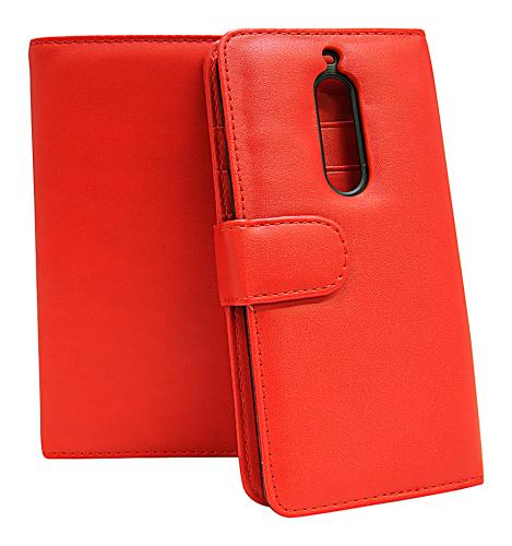 Mobiltaske Nokia 5