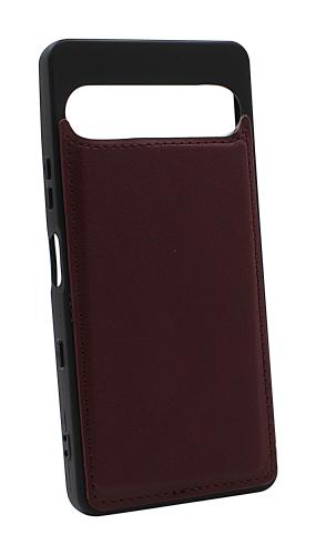 Magnet Cover Sony Xperia 10 VII (XQ-FE54)