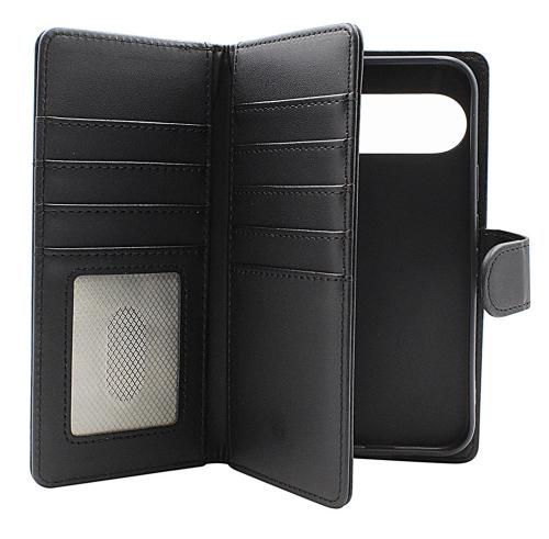 Skimblocker Google Pixel 10 / Pixel 10 Pro XL Mobilcover