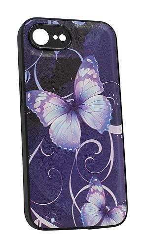 Magnet Cover iPhone 16e