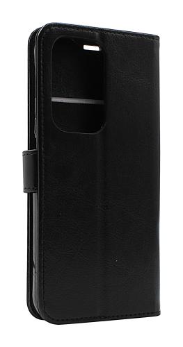 Crazy Horse Honor 200 Lite 5G Mobilcover