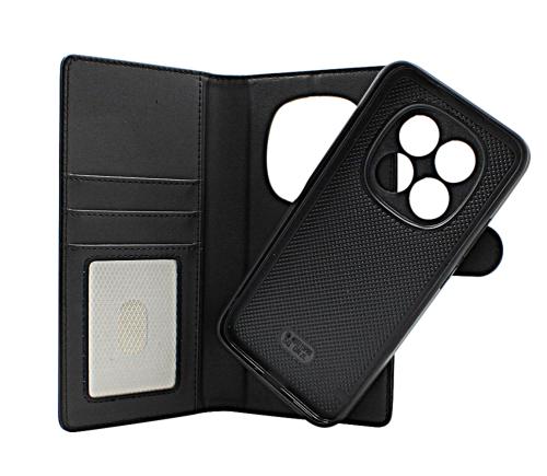 Skimblocker Xiaomi Redmi Note 15 Pro Magnet Mobilcover