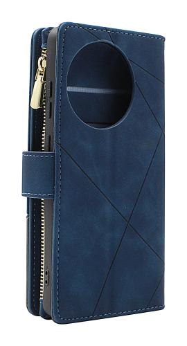 XL OnePlus 13R Luksus Mobilcover