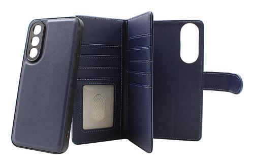 Skimblocker OnePlus Nord 5 XL Magnet Mobilcover