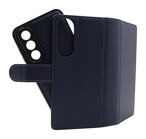 Skimblocker OnePlus Nord 5 XL Magnet Mobilcover