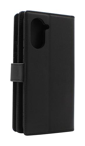 Skimblocker OnePlus Nord CE5 (CPH2719) XL Mobilcover