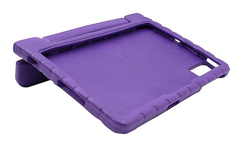 Standcase Børnecover Samsung Galaxy Tab A9+