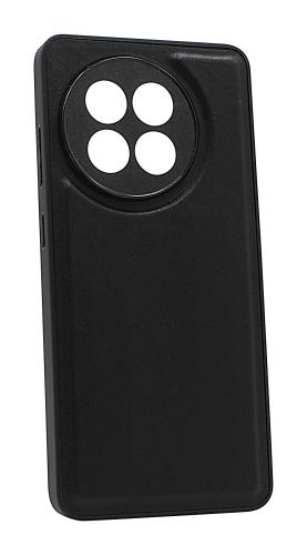 Magnet Cover OnePlus 13R