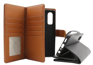 Skimblocker OnePlus Nord CE 4 Lite XL Mobilcover