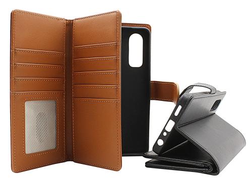 Skimblocker OnePlus Nord CE 4 Lite XL Mobilcover