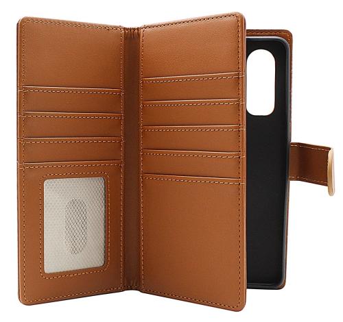 Skimblocker OnePlus Nord CE 4 Lite XL Mobilcover