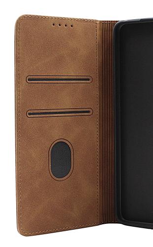 Fancy Standcase Wallet Samsung Galaxy A12