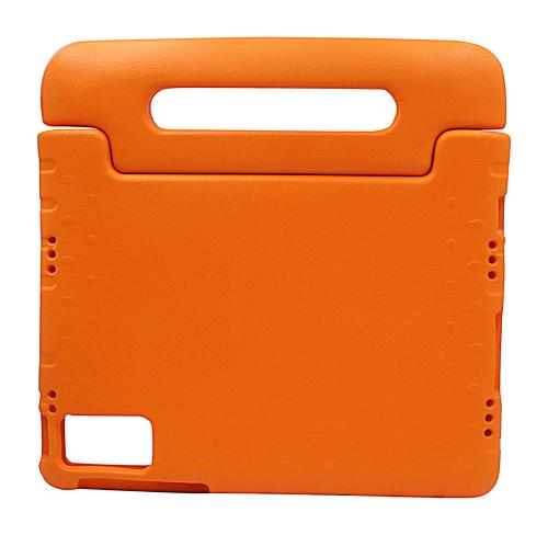 Standcase Børnecover Samsung Galaxy Tab A11+