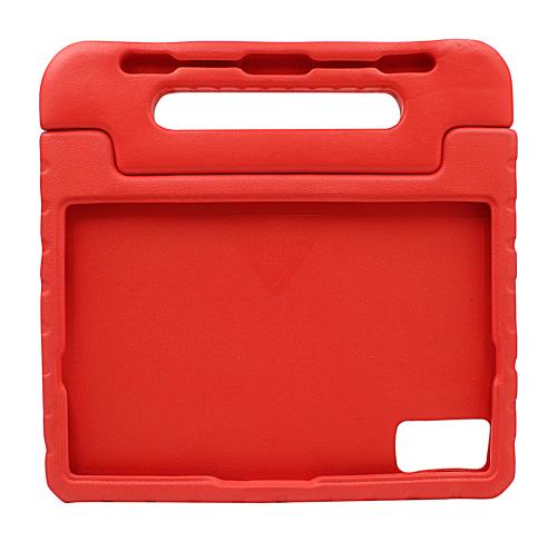 Standcase Børnecover Samsung Galaxy Tab A11+