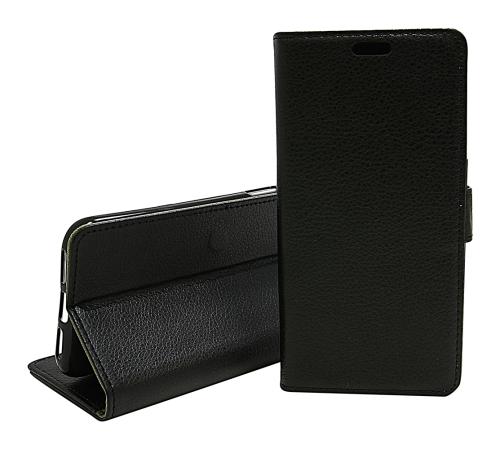 Standcase Wallet LG G7 ThinQ (G710M)