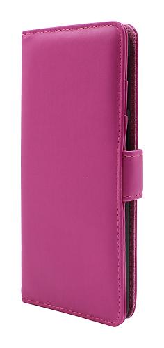 Skimblocker Mobiltaske Samsung Galaxy M20 (M205F)