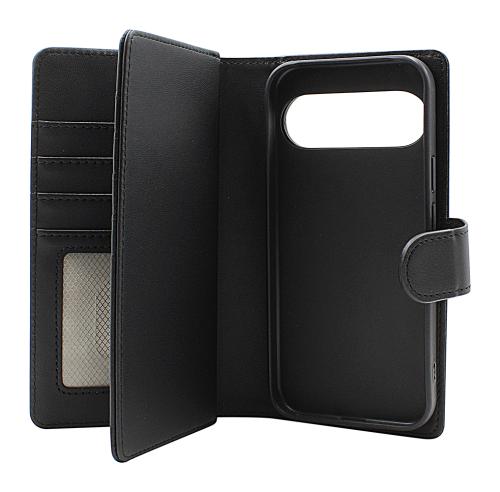 Skimblocker Google Pixel 10 / Pixel 10 Pro XL Mobilcover