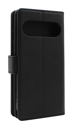 Skimblocker Google Pixel 10 / Pixel 10 Pro XL Mobilcover