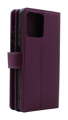 Skimblocker Motorola Moto G15 / G15 Power XL Mobilcover