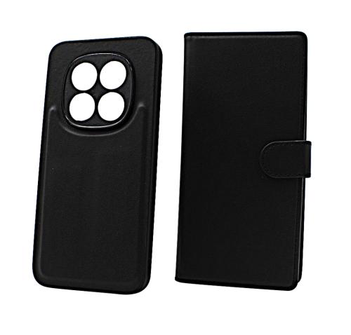 Skimblocker Xiaomi Redmi Note 15 Pro Magnet Mobilcover