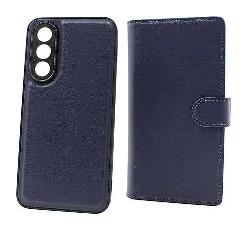 Skimblocker OnePlus Nord 5 XL Magnet Mobilcover