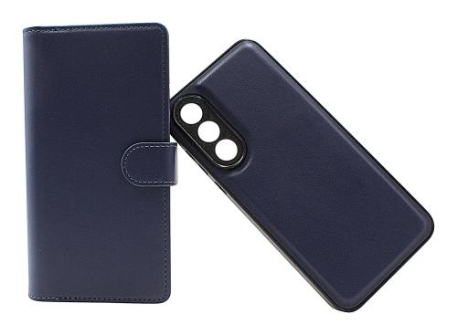 Skimblocker OnePlus Nord 5 XL Magnet Mobilcover