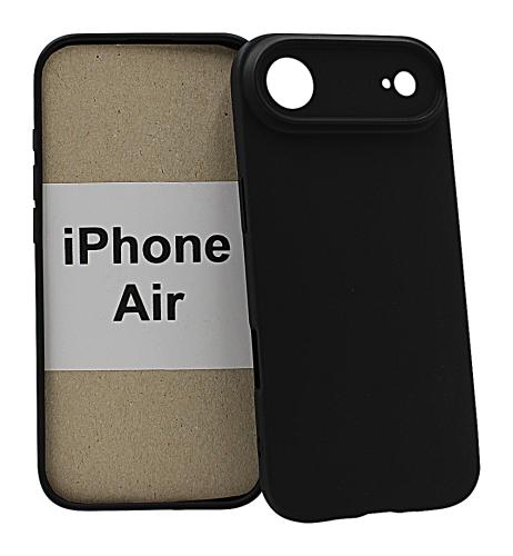 TPU Cover iPhone Air