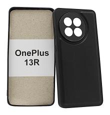 Magnet Cover OnePlus 13R