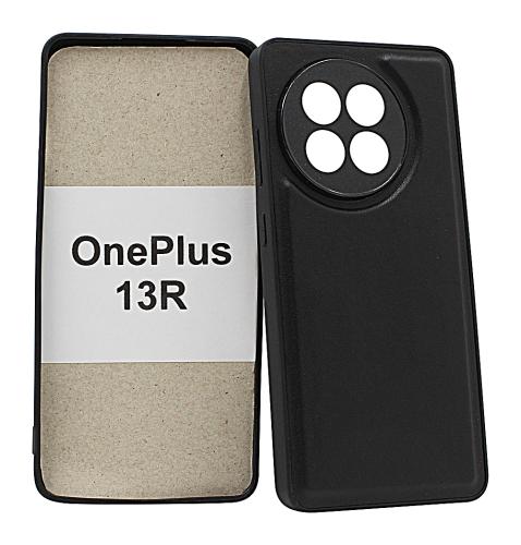 Magnet Cover OnePlus 13R