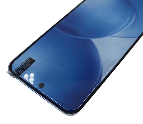 Glasbeskyttelse Oppo A6x