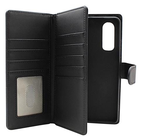 Skimblocker OnePlus Nord CE 4 Lite XL Mobilcover