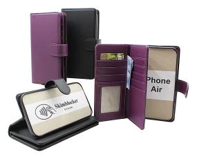 Skimblocker iPhone Air XL Mobilcover