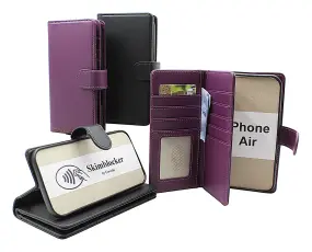 Skimblocker iPhone Air XL Mobilcover