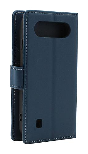 Skimblocker Doro Aurora A11 Mobilcover