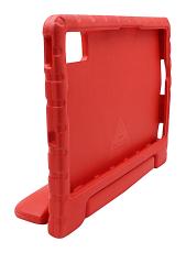 Standcase B&oslash;rnecover Samsung Galaxy Tab A11+