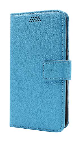 New Standcase Wallet Samsung Galaxy S8 (G950F)