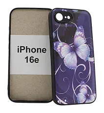 Magnet Cover iPhone 16e