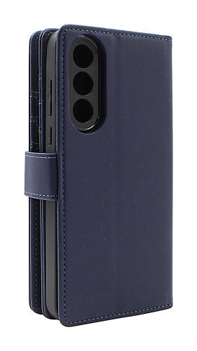 Skimblocker OnePlus Nord 5 XL Magnet Mobilcover