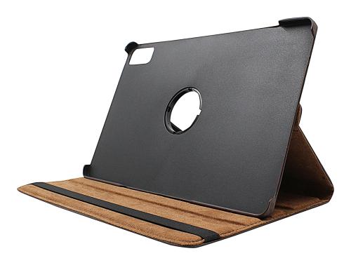 360 Cover Lenovo Tab P12 (ZACL)