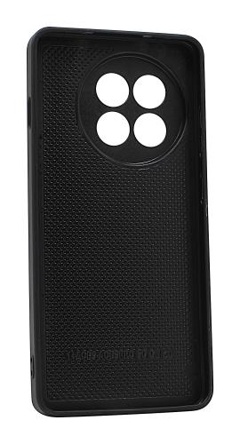 Magnet Cover OnePlus 13R