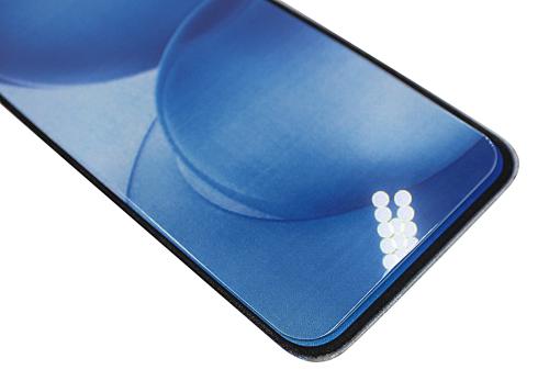 Glasbeskyttelse Oppo A6x