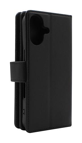 Skimblocker iPhone 17 XL Mobilcover