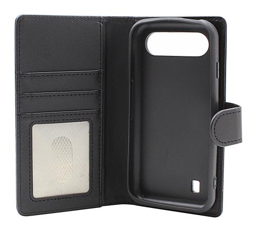 Skimblocker Doro Aurora A11 Mobilcover