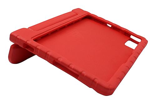 Standcase Børnecover Samsung Galaxy Tab A11+