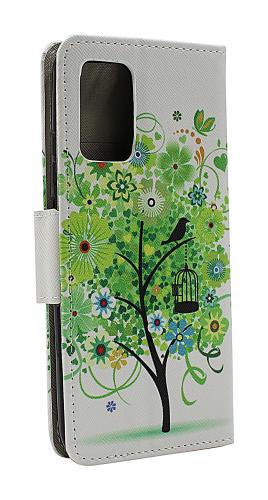 Designwallet Xiaomi Redmi 9T